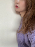 「アウトバス」の画像（2枚目）