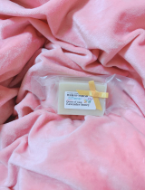 口コミ：❤︎ アンティアン　ラベンダーハニー ❤︎の画像（1枚目）