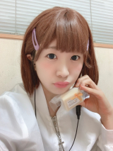 口コミ：❤︎ アンティアン　ラベンダーハニー ❤︎の画像（4枚目）