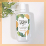 平均残業40時間の会社員が👩&zwj;💼﻿時間と心に余裕がなくてもできる﻿生活が豊かになる情報を更新中💡💡﻿﻿▼フォローはこちらから﻿　@p0mu_﻿﻿⋱⋰ ⋱⋰ ⋱⋰ ⋱⋰ ⋱⋰&hellip;のInstagram画像