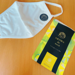 最近花粉に耐えられないので、この子が活躍してます花粉でほんと目玉取って洗いたいし鼻水発生しない鼻に生まれたかったくらいイライラしてますいい香りがするだけで、少し気分が良くなります笑&hellip;のInstagram画像