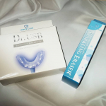 ..𓂃꙳⋆𓂃꙳⋆𓂃꙳⋆𓂃꙳⋆𓂃꙳⋆𓂃꙳⋆.スパークリングイレーサー.【ホワイトクラブDr.USB】ホワイトニング専用LEDライト.𓂃꙳⋆𓂃꙳⋆𓂃꙳⋆𓂃꙳⋆𓂃꙳⋆𓂃꙳&hellip;のInstagram画像