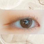 ﻿黒瀧まりあちゃんイメモのヴィオレットブランシュ🌼﻿﻿﻿𝑽𝒊𝒐𝒍𝒆𝒕𝒕𝒆 𝑩𝒍𝒂𝒏𝒄𝒉𝒆﻿𝖼𝗈𝗅𝗈𝗋:𝖠𝗅𝗅𝗂𝖼𝗂𝖺𝗇𝗍﻿﻿▫️𝟣𝖽𝖺𝗒﻿▫️うるおい成分配合﻿&hellip;のInstagram画像