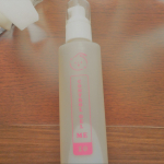 takashi_3093コントロールジェルME10ひげをそった後に、鼻の下、口元、あご、首の周り、頬、ほうれい線のところに、コントロールジェルME10を塗りました。3日に1回、ひげをそった&hellip;のInstagram画像