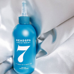 ₒ⋆･⁺⋆ₒ⋆･⁺⋆ₒ⋆･⁺⋆ₒ⋆･⁺⋆ₒ⋆･⁺⋆ₒ⋆･⁺⋆ₒₒ⋆･⁺⋆ₒ⋆･⁺⋆ₒ⋆･⁺⋆ₒ⋆･⁺⋆ₒ⋆･⁺⋆ₒ⋆･⁺⋆ₒヘッドスパセブン トリートメント　　　　　頭皮のためのトリートメ&hellip;のInstagram画像