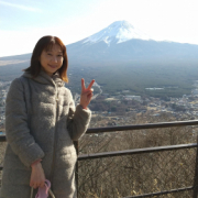 「もっと笑顔になりたいです。」【407】3月発売！新商品・水オイルクレンジング「Timeless」の本品30名様の投稿画像