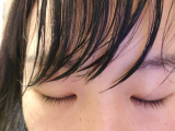 まつ毛美容液「トリカアイ」のモニターについて
