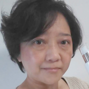 「よろしくお願いします」【407】3月発売！新商品・水オイルクレンジング「Timeless」の本品30名様の投稿画像