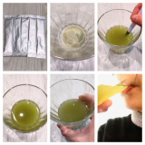 美味しく健康な毎日へ。