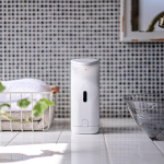 【LOHACO先行販売】キレイキレイ薬用泡ハンドソープ専用オートディスペンサー ２７５０円（税込）を、お試しさせて頂きます❤️**ハンドソープ売上ＮＯ.１のキレイキレイから、専用オートディ&hellip;のInstagram画像