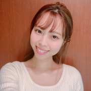 「モデルやってます」【407】3月発売！新商品・水オイルクレンジング「Timeless」の本品30名様の投稿画像