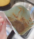 「とれたて！美味しいもの市のカレーでおうちランチ♪」の画像（2枚目）