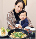 #LOHACO #ロハコ #LOHACO限定 #ロハコ限定 #フライパン #軽いフライパン #玉子焼き器 #卵焼き器 #調理器具 #キッチン道具 #暮らしの道具 #monipla #lohaco_fa&hellip;のInstagram画像