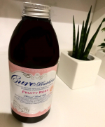 1日の中で癒しタイムはありますか？私はお風呂タイム。ほぼ毎日入浴しているので、入浴剤を選ぶ時間からすでに楽しい。最近はバスソルトをよく使っています。そしてこれはヒマラヤでとれた10&hellip;のInstagram画像