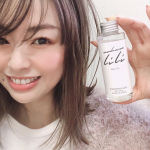 .@madonnalili_official 業界初【オイルケラチン】配合のヘアオイルマドンナ リリ ヘアオイル 100ml☑︎業界初の【オイルケラチン】配合で傷んだ髪にタ&hellip;のInstagram画像