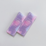 ☺︎cosume ✎*。Violette Blanche ヴィオレットブランシュ大人かわいいカラコン👀💕○ 1day○ DiA  14.2mm○ うるおい成分配合○&hellip;のInstagram画像