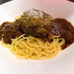 美味しいパスタが食べたい🍝#monmarche #野菜をMOTTO #野菜をもっと #スープ #レンジ #カップスープ #モンマルシェ #簡単 #野菜 #時短 #備蓄 #子ども #常温保存 #&hellip;のInstagram画像