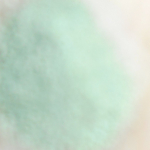 ワフードメイド 宇治抹茶*1酵素*2洗顔＊ワフードメイド 宇治抹茶*1酵素*2洗顔を手にのせて写真を撮りました。気になることが１つあります。メチルパラペンという成分が入っています。なぜ&hellip;のInstagram画像