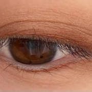 「まつ毛」まつげ美容液『トリカアイ』1本使い切り！（約1ヶ月半～2ヶ月分）モニターさんを15名様募集します。の投稿画像