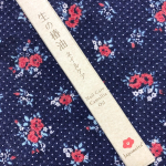 生の椿油　ネイルケアを使ってます♪生の椿油　ネイルケア甘皮や爪の乾燥を防ぎ、ささくれや爪割れなどから指先を保護します。原料は「生の椿油」とローズ精油のみ。化学薬品などの加物は一&hellip;のInstagram画像