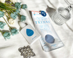 TEINEI(テイネイ)ハンドエッセンス*手洗いや消毒による手荒れ対策に！！浸透力が高くしっかりと潤いを閉じ込め、しっとりと柔からかくハリのある手に導いてくれるハンド用美容液です❤&hellip;のInstagram画像