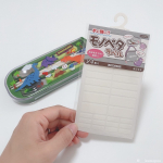 𓂃☁️ིྀ𓈒𓏸﻿﻿◌ モノペタラベル﻿﻿𓂃𓈒𓏸𓂃𓈒𓏸𓂃𓈒𓏸𓂃𓈒𓏸𓂃𓈒𓏸𓂃𓈒𓏸𓂃𓈒𓏸𓂃𓈒𓏸𓂃𓈒𓏸𓂃𓈒𓏸﻿﻿﻿保育園・幼稚園の準備に🏷﻿﻿﻿ちなみに我が家は認可も無&hellip;のInstagram画像