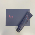 ☺︎skincare ✎*。リ･ダーマラボモイストゲルクレンジング 150g &yen;2900+税リ･ダーマラボは美容皮膚科医の監修のもと製薬会社との共同開発により保湿＆低刺&hellip;のInstagram画像