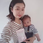 産後のママのためのサプリ💊ベルタママリズムを@official_belta 様からいただきました✨ずっと、産後のママのためのサプリが欲しいと思っていたんです&hellip;❗主人が単身赴任中&hellip;のInstagram画像