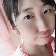 「過去の投稿の時の顔出し画像です」【407】3月発売！新商品・水オイルクレンジング「Timeless」の本品30名様の投稿画像