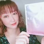■-□-■-□-■-□-■-□-■-□-■-□NEEDROPマイクロニードルパッチhttps://connect.nissha.com/microneedle/https://need&hellip;のInstagram画像