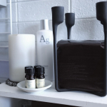 ＊＊＊・・sᴀɴɪᴛᴀʀʏ ɪᴛᴇᴍs・・そろそろまたやって来そうな☪︎何十年と付き合ってきて、なんでこんなに目立つパッケージなんだろう？？こんなに主張&hellip;のInstagram画像