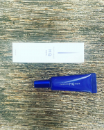 隠さない　魅せ素肌に純ハイドロキノン4％配合のスポット美容液✨- Plus NANO HQ more -コンシーラーで隠くしている気になるシミに😣スポットで使えます&hellip;のInstagram画像