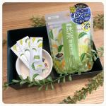 𓂃 𓈒𓏸𓂃 𓈒𓏸𓂃 𓈒𓏸𓂃 𓈒✍︎  大好きなワフーメイドから春の新商品٩(ˊᗜˋ*)و　　𓏸𓂂𓈒宇治抹茶酵素洗顔パウダー𓈒 𓂂𓏸　　美容効果も注目されている&hellip;のInstagram画像