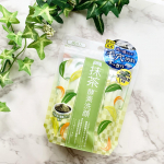 .﻿﻿ワフードメイドの抹茶酵素洗顔をお試ししました🌱﻿﻿﻿こちらは京都利休園厳選の宇治抹茶を使用🍵﻿荒れがちな肌も整えて、キメの整ったお肌へと導いてくれるそうです😌💕﻿﻿&hellip;のInstagram画像