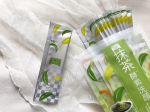 .---------------------ワフードメイド宇治抹茶酵素洗顔パウダー30包入り---------------------毛穴ケアにぴったりの酵素洗顔🎶私も&hellip;のInstagram画像