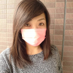 ..不織布の高機能さとオシャレさを両立&hearts;️.♡･･*･･♡･･*･･♡･･*･･♡･･*･･♡･･*･･♡SPUN MASK（スパンマスク）スパンレース不織布カラーマスク &hellip;のInstagram画像
