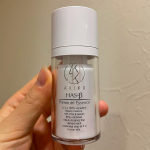 最強すぎるよこれ！！！！これから絶対はやるヒト幹細胞入りのエッセンス⭐️多分肌年齢マイナス10#AKIKO #AKIKOプレミアムエッセンス #ヒト幹細胞 #ヒト幹細胞美容液 &hellip;のInstagram画像