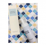 株式会社オーソシフト様よりオーソブルームクレンジングフォーム泡洗顔石鹸をお試ししました🙌✨オーソブルームクレンジングフォーム泡洗顔石鹸150ml 3480円(税込)&hellip;のInstagram画像