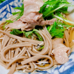だし活でヘルシー和食を作ってみました🍴パッケージを開けた途端に香るだしの濃い香りっ！化学調味料や保存料は無添加なので自然な味付け😌#豊の天然だし #天然だし #&hellip;のInstagram画像