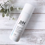 ୨୧┈┈┈┈┈┈┈┈┈┈┈┈┈┈୨୧大好きなPDC(@pdc_jp )さんの新商品ピーエイチバランサー　ＢホイップＷクレンザーを使いました✨名前にホイップが入っているとおりプッ&hellip;のInstagram画像