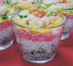 #monmarche #野菜をMOTTO #野菜をもっと #スープ #レンジ #カップスープ #モンマルシェ #簡単 #野菜 #時短 #備蓄 #子ども #常温保存 #手軽 #巣ごもり消費 #野菜不足解&hellip;のInstagram画像