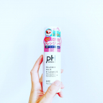 @pdc_jp さんの新商品❤️ピーエイチバランサー バランスホイップWクレンザー✨✨✨お肌と同じ弱酸性❣️きめ細かい濃密もっちり泡のクレンジング洗顔で、落ちにくいメイクや毛穴&hellip;のInstagram画像