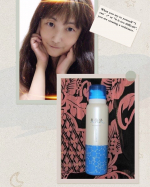 大分県阿蘇野の天然炭酸温泉水を80％使用した泡状美容液を継続使用中💫炭酸の効果でめぐりを促進し、お肌をひきしめ、うるおいとツヤのあるお肌へ導いてくれるという優れもの🎵なので最近のお肌の&hellip;のInstagram画像