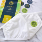 ハリネズミはその全身に針を持つため想いを寄せる相手に近づこうとしても、自らの針でお互いに傷つけてしまいます。寄り添う為に距離が必要なのです。相手を想うからこそお互いの距離が必要な今、「アロマd&hellip;のInstagram画像