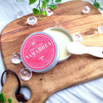 こんばんは☺.今日は花粉の飛散量がすごかったみたいですね。花粉症の長女の目がパンパンで本当にかわいそうです。そんな状態でも公園で遊びたがり、2時間遊んだら予想通り夜には症状が悪化して、&hellip;のInstagram画像