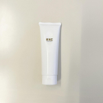 ☺︎skincare ✎*。エクセレントメディカル－EXC－ クレンジングゲル 【美容成分を87％配合】 汚れをやさしく洗い落とし、 なめらかで整った肌へ【５つの保&hellip;のInstagram画像