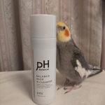 🦕ピーエイチバランサー BホイップWクレンザー🦖弱酸性に着目した泡で出てくるタイプのクレンジング洗顔です👩🏼&zwj;🎤 W洗顔不要で泡で出てくるのでめんどくさい時にもぴったり😌洗い上がりもつっぱ&hellip;のInstagram画像