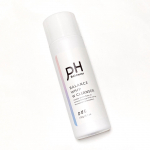 ＊﻿♡ ピーエイチバランサー ﻿　バランスホイップWクレンザー ♡﻿﻿﻿メイクも、毛穴汚れも、角質もオフしてくれる、﻿「弱酸性」に着目した炭酸泡クレンジング☁️﻿﻿3月&hellip;のInstagram画像