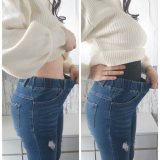 「これから大活躍！」の画像（2枚目）