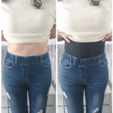 「これから大活躍！」の画像（1枚目）